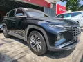 ✅Hyundai Tucson 2023 2.0 GLS 25K KM Casa Maintained Automatic-7