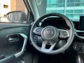 2023 Toyota Raize 1.0 Turbo AT Gas Top of the Line🔥✅ 𝐂𝐋𝐄𝐎 🙋🏼‍♀️📲0938 830 7235-19
