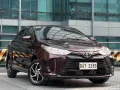 2021 Toyota Vios 1.3 XLE Gas Automatic🔥28K ALL IN ✅ 𝐂𝐋𝐄𝐎 🙋🏼‍♀️📲0938 830 7235-1