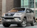 2017 Toyota Fortuner 4x2 V Automatic Diesel🔥✅ 𝐂𝐋𝐄𝐎 🙋🏼‍♀️📲0938 830 7235-2