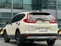 2018 Honda CRV 1.6S Diesel Automatic  🔥☎️09279850198 🙋‍♂️𝐉𝐄𝐒𝐒𝐄𝐍 𝐌𝐄𝐍𝐃𝐎𝐙𝐀-4
