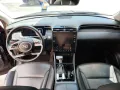 ✅Hyundai Tucson 2023 2.0 GLS 25K KM Casa Maintained Automatic-8