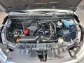 ✅Toyota Rush 2018 1.5 E 2K KM Like Brand New Manual-8