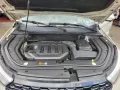 ✅Ford Territory 2023 1.5 Titanium 28K KM Casa Maintained Automatic-8