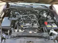 ✅Toyota Fortuner 2021 Acquired 2.7 G Gas 51K KM Casa Maintained Automatic-8