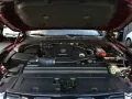 ✅Nissan Terra 2023 2.5 VL 4x4 33K KM Save 600K From Brand New Auto-8