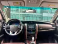 2018 Toyota Fortuner 2.4 G 239k ALL DP‼️🔥 𝟎𝟗𝟏𝟐𝟏𝟎𝟔𝟏𝟒𝟔𝟐 𝐌𝐀𝐁𝐘 𝐋𝐀𝐓𝐈𝐃𝐎 📲📩🙋🏻-2