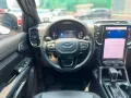 2023 Ford Everest Titanium Plus 4x2 AT Diesel🔥✅ 𝐂𝐋𝐄𝐎 🙋🏼‍♀️📲0938 830 7235-5