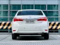 2014 Toyota Corolla Altis 1.6 V‼️🔥 𝟎𝟗𝟏𝟐𝟏𝟎𝟔𝟏𝟒𝟔𝟐 𝐌𝐀𝐁𝐘 𝐋𝐀𝐓𝐈𝐃𝐎 📲📩🙋🏻-8