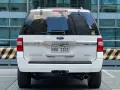 2016 Ford Expedition Platinum 4x4 Gas Ecoboost‼️🔥 𝟎𝟗𝟏𝟐𝟏𝟎𝟔𝟏𝟒𝟔𝟐 𝐌𝐀𝐁𝐘 𝐋𝐀𝐓𝐈𝐃𝐎 📲📩-9