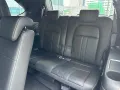 2017 Honda BRV V 1.5 Gas Automatic 🔥☎️09279850198 🙋‍♂️𝐉𝐄𝐒𝐒𝐄𝐍 𝐌𝐄𝐍𝐃𝐎𝐙𝐀-11