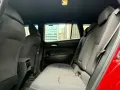 2021 Toyota Corolla Cross 1.8 G Automatic Gas  🔥☎️09279850198 🙋‍♂️𝐉𝐄𝐒𝐒𝐄𝐍 𝐌𝐄𝐍𝐃𝐎𝐙𝐀-15