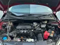 2018 Honda City 1.5 VX NAVI AT GAS 🔥☎️09279850198 🙋‍♂️𝐉𝐄𝐒𝐒𝐄𝐍 𝐌𝐄𝐍𝐃𝐎𝐙𝐀-17