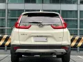 2018 Honda CRV 1.6S Diesel Automatic  🔥☎️09279850198 🙋‍♂️𝐉𝐄𝐒𝐒𝐄𝐍 𝐌𝐄𝐍𝐃𝐎𝐙𝐀-5