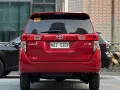 2021 Toyota Innova 2.8 E Diesel Automatic 🔥☎️09279850198 🙋‍♂️𝐉𝐄𝐒𝐒𝐄𝐍 𝐌𝐄𝐍𝐃𝐎𝐙𝐀-3