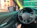 2022 Mitsubishi Xpander GLS Black Series 1.5 Automatic Gas🔥✅ 𝐂𝐋𝐄𝐎 🙋🏼‍♀️📲0938 830 7235-3