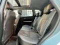 2019 Suzuki Vitara GLX 1.6 Gas AT‼️🔥 𝟎𝟗𝟏𝟐𝟏𝟎𝟔𝟏𝟒𝟔𝟐 𝐌𝐀𝐁𝐘 𝐋𝐀𝐓𝐈𝐃𝐎 📲📩🙋🏻-9