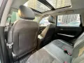 2019 Suzuki Vitara GLX 1.6 Gas Automatic 🔥☎️09279850198 🙋‍♂️𝐉𝐄𝐒𝐒𝐄𝐍 𝐌𝐄𝐍𝐃𝐎𝐙𝐀-20