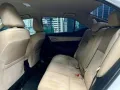 2014 Toyota Corolla Altis 1.6 V Gas Automatic 🔥☎️09279850198 🙋‍♂️𝐉𝐄𝐒𝐒𝐄𝐍 𝐌𝐄𝐍𝐃𝐎𝐙𝐀-10