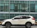 2018 Honda CRV 1.6S Diesel Automatic  🔥☎️09279850198 🙋‍♂️𝐉𝐄𝐒𝐒𝐄𝐍 𝐌𝐄𝐍𝐃𝐎𝐙𝐀-6