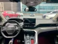 2022 Peugot 5008 1.6 Allure AT‼️🔥 𝟎𝟗𝟏𝟐𝟏𝟎𝟔𝟏𝟒𝟔𝟐 𝐌𝐀𝐁𝐘 𝐋𝐀𝐓𝐈𝐃𝐎 📲📩🙋🏻-5