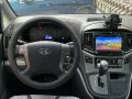 2019 Hyundai Starex Platinum Diesel AT 🔥☎️09279850198 🙋‍♂️𝐉𝐄𝐒𝐒𝐄𝐍 𝐌𝐄𝐍𝐃𝐎𝐙𝐀-11