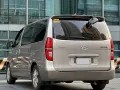 2019 Hyundai Starex Platinum Diesel AT 🔥☎️09279850198 🙋‍♂️𝐉𝐄𝐒𝐒𝐄𝐍 𝐌𝐄𝐍𝐃𝐎𝐙𝐀-5