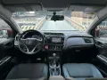 2018 Honda City 1.5 VX NAVI AT GAS 🔥☎️09279850198 🙋‍♂️𝐉𝐄𝐒𝐒𝐄𝐍 𝐌𝐄𝐍𝐃𝐎𝐙𝐀-9
