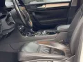 2015 Volkswagen Touareg 4x4 Diesel V6 AT🔥✅ 𝐂𝐋𝐄𝐎 🙋🏼‍♀️📲0938 830 7235-3