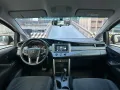 2021 Toyota Innova 2.8 E Diesel Automatic 🔥☎️09279850198 🙋‍♂️𝐉𝐄𝐒𝐒𝐄𝐍 𝐌𝐄𝐍𝐃𝐎𝐙𝐀-12