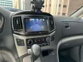 2019 Hyundai Starex Platinum Diesel AT 🔥☎️09279850198 🙋‍♂️𝐉𝐄𝐒𝐒𝐄𝐍 𝐌𝐄𝐍𝐃𝐎𝐙𝐀-21