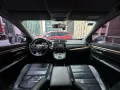 2018 Honda CRV 1.6S Diesel Automatic  🔥☎️09279850198 🙋‍♂️𝐉𝐄𝐒𝐒𝐄𝐍 𝐌𝐄𝐍𝐃𝐎𝐙𝐀-8