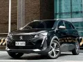 2022 Peugot 5008 1.6 Allure AT‼️🔥 𝟎𝟗𝟏𝟐𝟏𝟎𝟔𝟏𝟒𝟔𝟐 𝐌𝐀𝐁𝐘 𝐋𝐀𝐓𝐈𝐃𝐎 📲📩🙋🏻-1