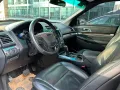 2016 Ford Explorer 2.3 Ecoboost 4x2 AT Gas 🔥☎️09279850198 🙋‍♂️𝐉𝐄𝐒𝐒𝐄𝐍 𝐌𝐄𝐍𝐃𝐎𝐙𝐀-10