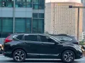 2018 Honda CRV 2.0 S Automatic Gas 🔥☎️09279850198 🙋‍♂️𝐉𝐄𝐒𝐒𝐄𝐍 𝐌𝐄𝐍𝐃𝐎𝐙𝐀-8