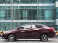 2021 Toyota Vios 1.3 XLE Gas Automatic🔥28K ALL IN ✅ 𝐂𝐋𝐄𝐎 🙋🏼‍♀️📲0938 830 7235-5