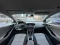 2019 Hyundai Ioniq Hybid Gls Automatic 🔥☎️09279850198 🙋‍♂️𝐉𝐄𝐒𝐒𝐄𝐍 𝐌𝐄𝐍𝐃𝐎𝐙𝐀-10