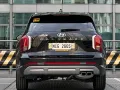 2023 Hyundai Palisade 2.2 Diesel Automatic 🔥☎️09279850198 🙋‍♂️𝐉𝐄𝐒𝐒𝐄𝐍 𝐌𝐄𝐍𝐃𝐎𝐙𝐀-3