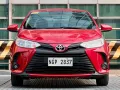 2021 Toyota Vios XLE 1.3 Mileage 31K Only‼️🔥 𝟎𝟗𝟏𝟐𝟏𝟎𝟔𝟏𝟒𝟔𝟐 𝐌𝐀𝐁𝐘 𝐋𝐀𝐓𝐈𝐃𝐎 📲📩🙋-0