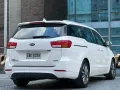 2015 Kia Grand Carnival EX 2.2 CRDI W/ Dual Sunroof 🔥☎️09279850198 🙋‍♂️𝐉𝐄𝐒𝐒𝐄𝐍 𝐌𝐄𝐍𝐃𝐎𝐙𝐀-3