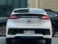 2019 Hyundai Ioniq Hybid Gls Automatic 🔥☎️09279850198 🙋‍♂️𝐉𝐄𝐒𝐒𝐄𝐍 𝐌𝐄𝐍𝐃𝐎𝐙𝐀-4