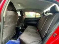 2021 Toyota Vios XLE 1.3 Mileage 31K Only‼️🔥 𝟎𝟗𝟏𝟐𝟏𝟎𝟔𝟏𝟒𝟔𝟐 𝐌𝐀𝐁𝐘 𝐋𝐀𝐓𝐈𝐃𝐎 📲📩🙋-16