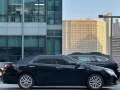2018 Toyota Camry 2.5 V Automatic Gas 🔥☎️09279850198 🙋‍♂️𝐉𝐄𝐒𝐒𝐄𝐍 𝐌𝐄𝐍𝐃𝐎𝐙𝐀-6