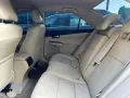 2018 Toyota Camry 2.5 V Automatic Gas 🔥☎️09279850198 🙋‍♂️𝐉𝐄𝐒𝐒𝐄𝐍 𝐌𝐄𝐍𝐃𝐎𝐙𝐀-13