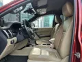 2016 Ford Everest Titanium 4x4 Diesel AT 🔥☎️09279850198 🙋‍♂️𝐉𝐄𝐒𝐒𝐄𝐍 𝐌𝐄𝐍𝐃𝐎𝐙𝐀-11