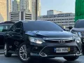 2018 Toyota Camry 2.5 V Automatic Gas 🔥☎️09279850198 🙋‍♂️𝐉𝐄𝐒𝐒𝐄𝐍 𝐌𝐄𝐍𝐃𝐎𝐙𝐀-5