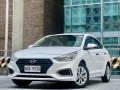 2020 Hyundai Accent 1.4 GL MT Gas 61K ALL DP‼️🔥 𝟎𝟗𝟏𝟐𝟏𝟎𝟔𝟏𝟒𝟔𝟐 𝐌𝐀𝐁𝐘 𝐋𝐀𝐓𝐈𝐃𝐎 📲📩🙋-1