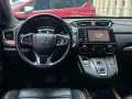 2018 Honda CRV 1.6S Diesel Automatic  🔥☎️09279850198 🙋‍♂️𝐉𝐄𝐒𝐒𝐄𝐍 𝐌𝐄𝐍𝐃𝐎𝐙𝐀-14