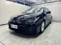 2019 Toyota Altis G Automatic Gas FLAWLESS PAINT-0
