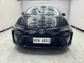 2019 Toyota Altis G Automatic Gas FLAWLESS PAINT-1